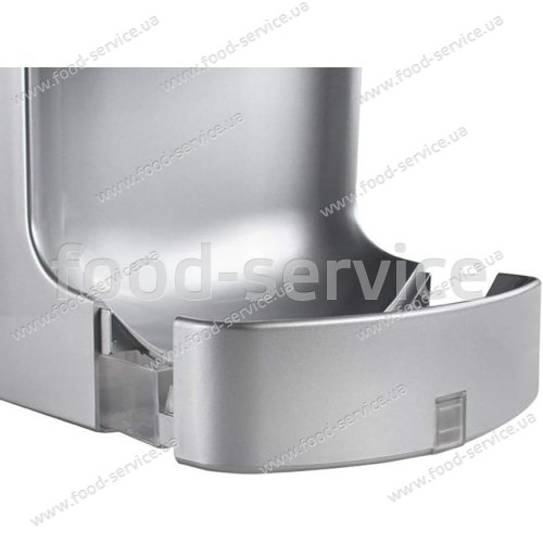 Автоматическая сушилка для рук Berg AK2630TS